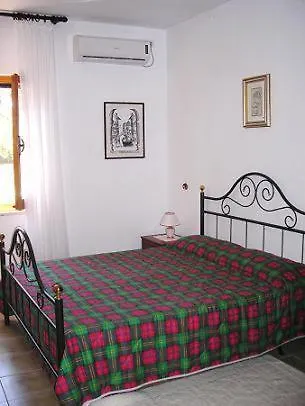 Granja Rosa Santa Maria la Palma